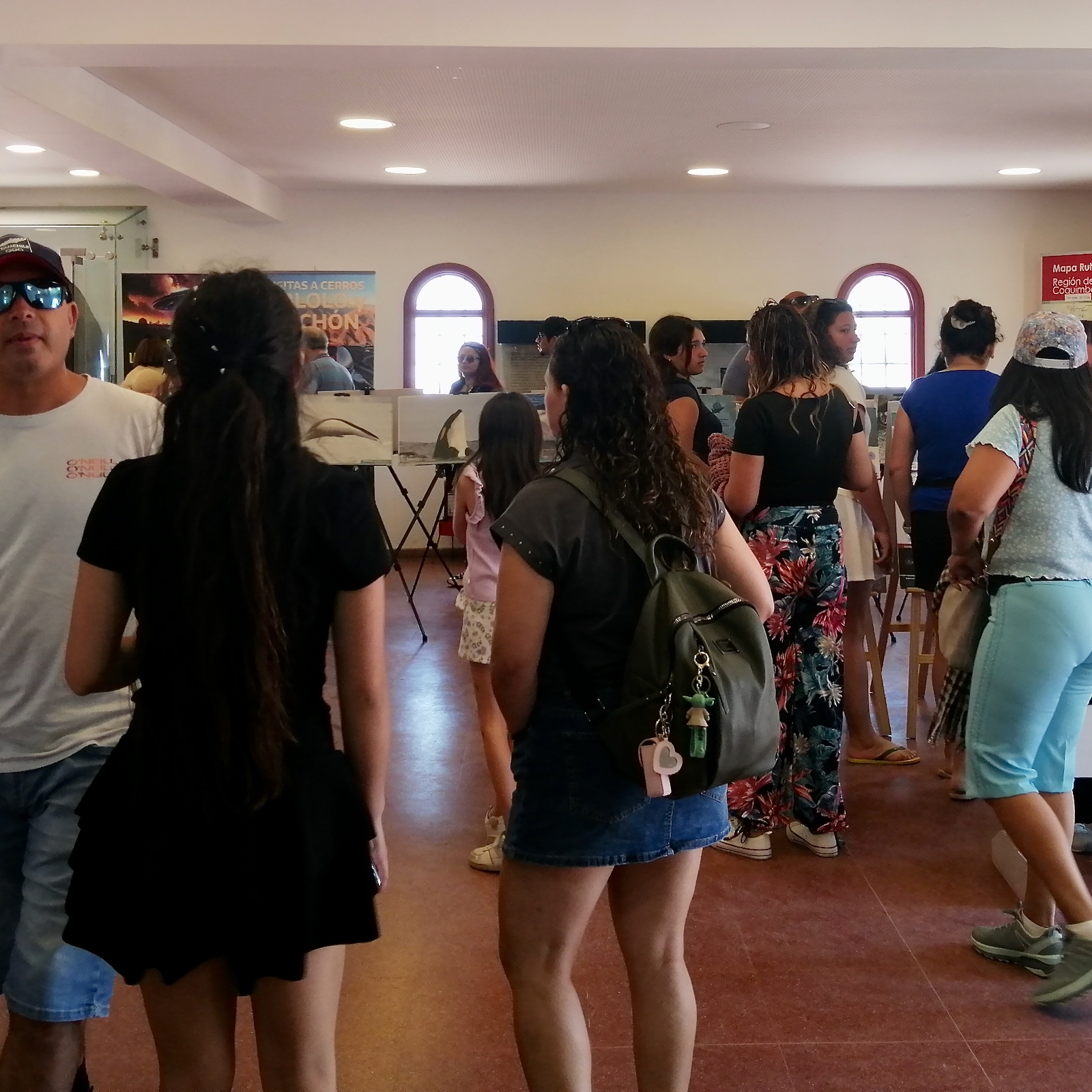 4a_Fotoausstellung Faro_quad